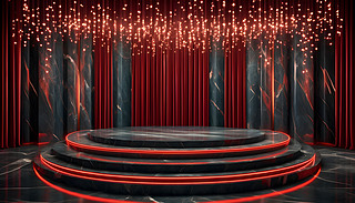 ˵_(ti)btɫĴůğWWl(f)