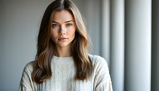 ˵Фһ(g)pŮӴɫᘿëhݵ