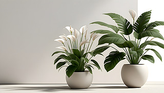 ĘO(jin)xg(yng)µմֲ