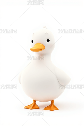 һֻɫ_ʳɫ๳SɫDƬ