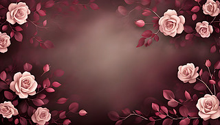 ɫõ[[ľG~ھµĻܱЃ(yu)