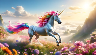 ˵Ī(d)ǫF옷رL(fng)箋Ĳݵϲݵ