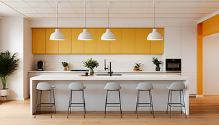 ˵ďNOЏV韵čuZl(xing)ưλ