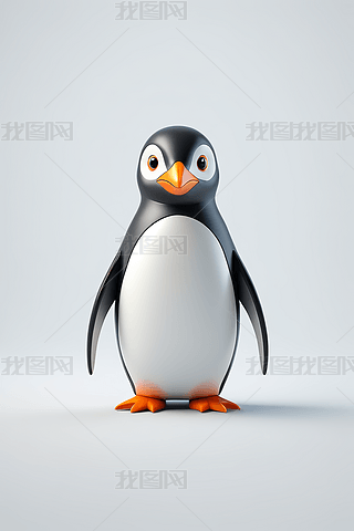 һֻZվڰɫDƬ