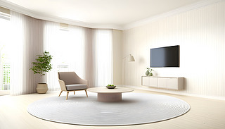 ĘOxԢ(ni)OЕrеĈA͕rе