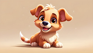 ˵ĿͨСWWl(f)۾ƽoĆɫ