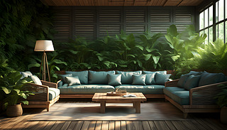 ˵(yng)ⷿb¶Ĵu˵lҾ