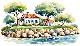 ˵ˮʲDLһmķ܇h(hun)@