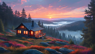 ˵Сľλr(sh)ֱFɭ܇ľ