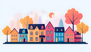 ˵ĘӰ巿ڳMꖹ⻨@wF(xin)