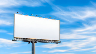 {(ln)µğo޿F@Ŀհ׏V