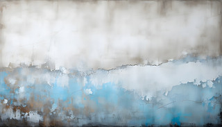 ĥɰfy펧ıO(sh)ӋԪصď(f)ƿg