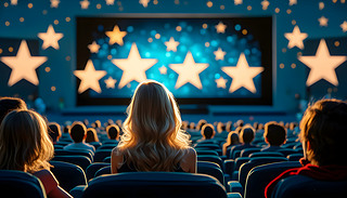 ˵đӰԺw(yn)һλŮʿĻbl(f)