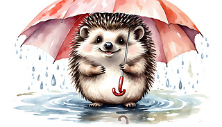 옷ˮʮ