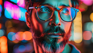 ľƱ֙C(j)޺δ(li)ɹâ