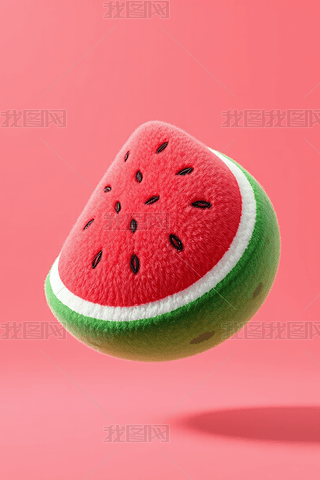 һƯڿиDƬ