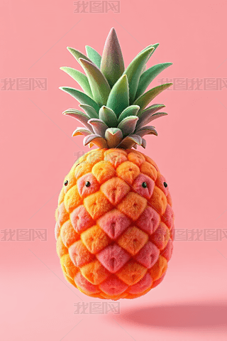 һ}沿ˮƳɸDƬ