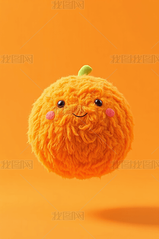 һ(g)С控ЦĘDƬ