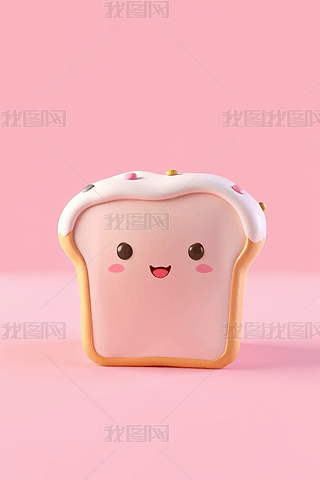 һСΠһĘDƬ