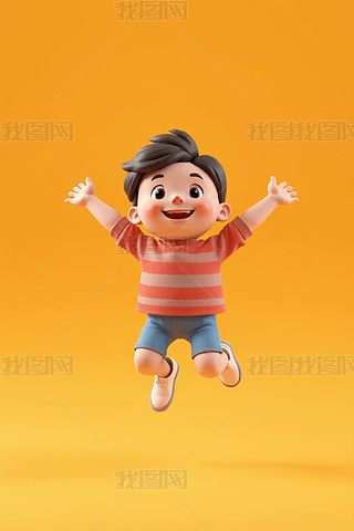 һ(g)ˏ_(ki)pڿS،(xi)DƬ