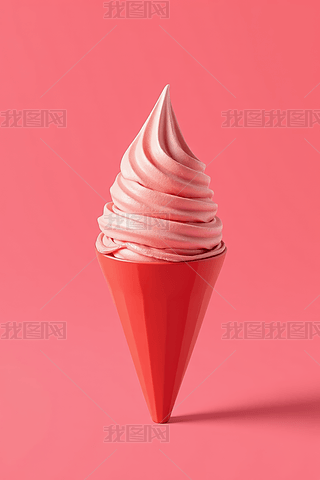 һ(g)tɫĈAFwаɫ˪DƬ