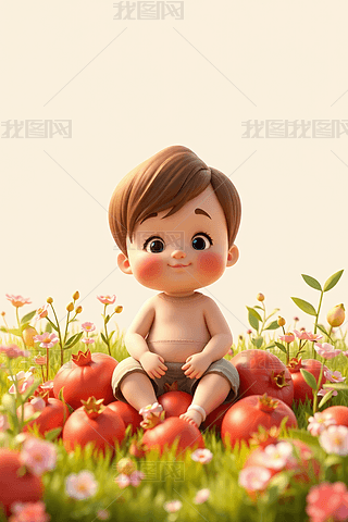 һСкtϸDƬ