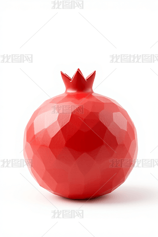 һtɫƿһڸDƬ