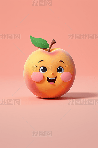 һ(g)ͨOһĘһƬ~ӸDƬ