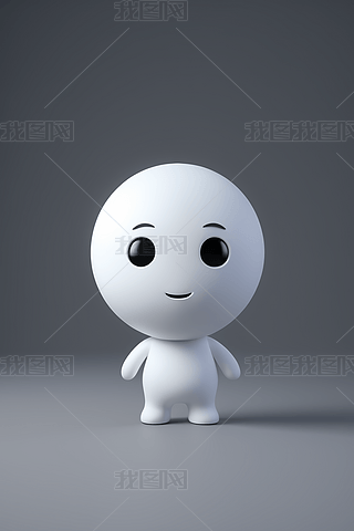 һ(g)ɫСɫ،R^ЦݠNDƬ