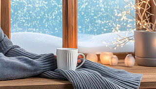 ľ|(zh)_(ti)bmb҃(ni)͵ğ