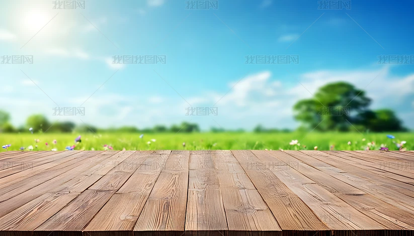 ӡ·