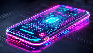 ޺δ֙C·OӋͼ˼g