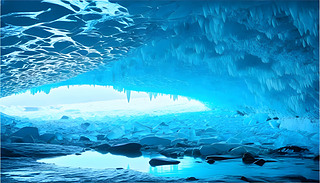 oı䶴ѨWWl(f){(ln)ɫˮͷˮ