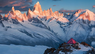 ?k)oĶ^ѩ}}ɽ}ԭʼɫ