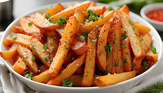 yԿܵ{(dio)ζlrݺbڰɫ