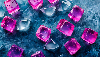 峺ıKˮڈ(jin)(sh){(ln)ɫ¾г