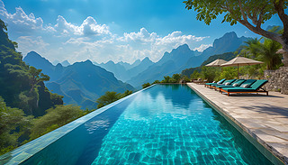 ?k)oğo(w)߅ӾرMľGɫֲۂɽ