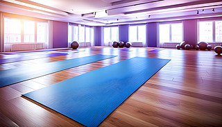 ?k)oĿ٤ľذ͌?k)o٤|