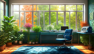 oĬF(xin)ͥkҿpɭ־^M