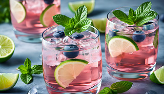 ˬļSϱbͱK܇h(hun)@