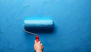 |(hu)،(xi)R^ÝLSֹڸ