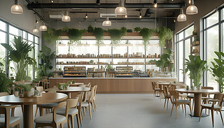 oꖹⷿ⾀аɫҾߺ͌Ĵ