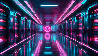 ޺δɔ(sh)(j)չʾMļ