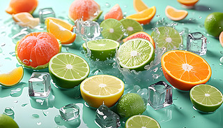 ˬĸٻuMɫʺˮЧ