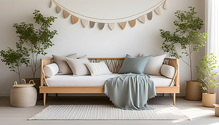 ?k)oĲׁ(yng)ⷿomWq