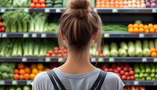 ŮԷs؛a(chn)ƷĠIB(yng)Ͷr(ji)(qing){(dio)M(fi)