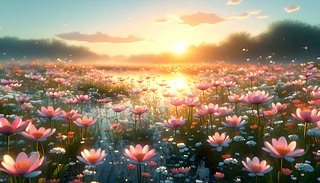 ?k)oĳc(din)Yʢ_(ki)ķۼtɏӳճ