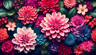 ᎧGڴđĎ׺αںާֲ~