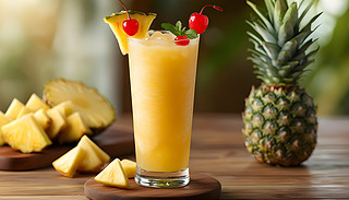 ˬı}ϴ䱡brĲ}K