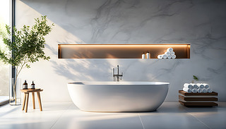 oĶȼلٵO(sh)ЬF(xin)ԡ澏bë